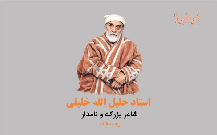 شاعر و نویسنده