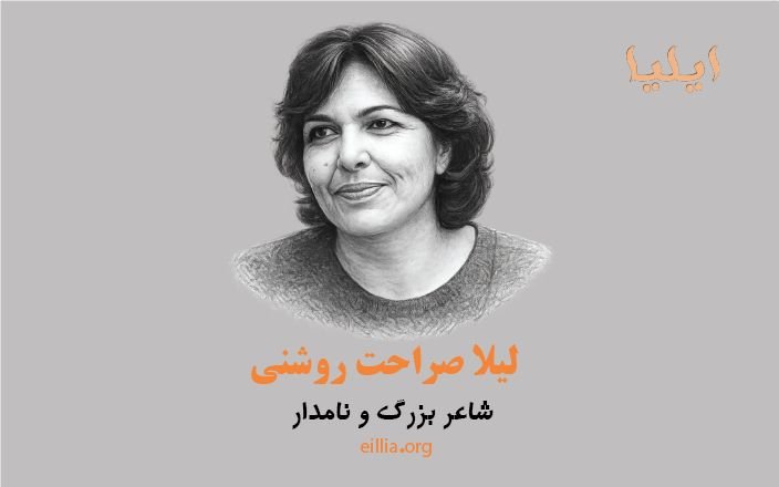 شاعر زبان و ادبیات فارسی دری