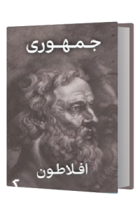 upload/book/bookdetail/1841958768585091.png