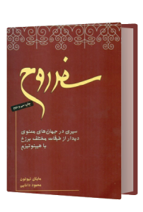 upload/book/bookdetail/1841959661990768.png