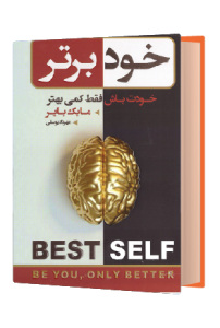 upload/book/bookdetail/1843996500198444.png