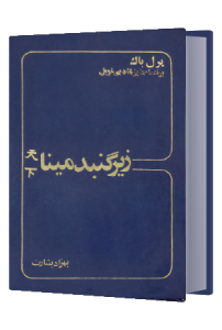 زیر گنبد مینا
