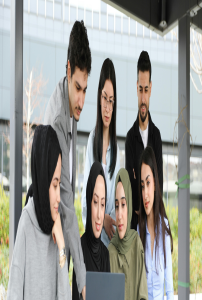 فضا