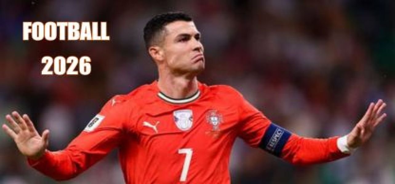 cristiano-ronaldo